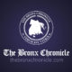 The Bronx Chronicle Logo